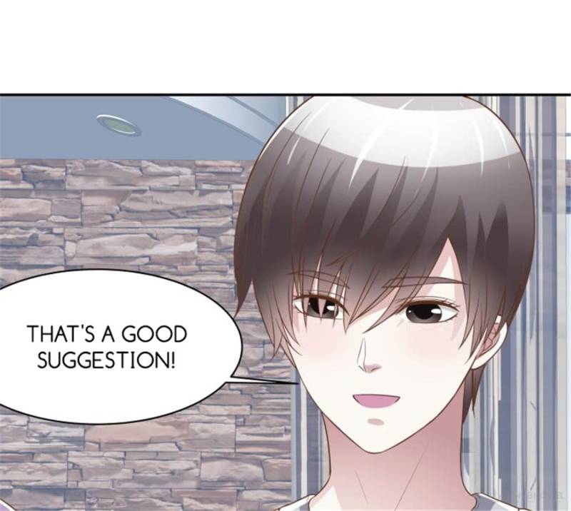 Page 82 of Chapter 93