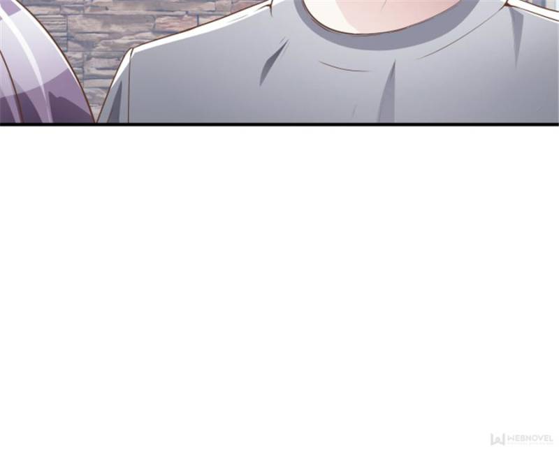 Page 83 of Chapter 93