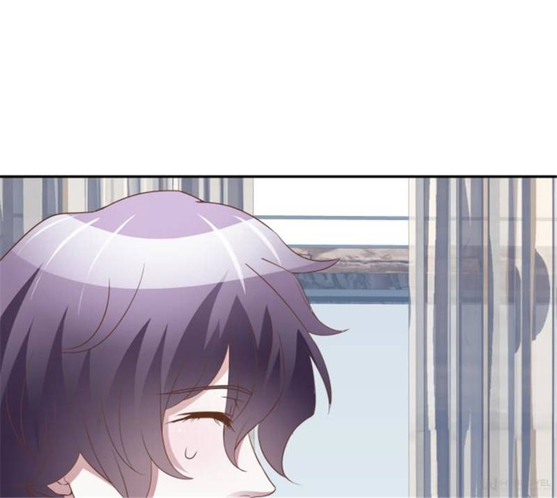 Page 84 of Chapter 93