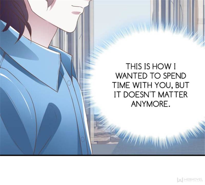 Page 85 of Chapter 93
