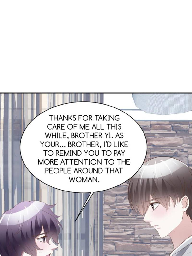 Page 86 of Chapter 93
