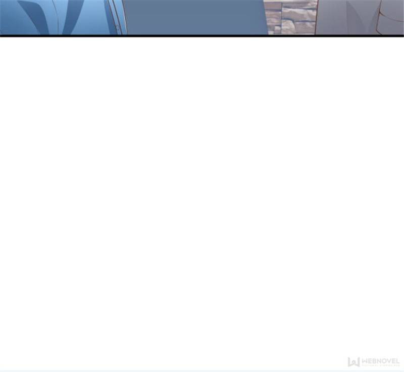 Page 88 of Chapter 93