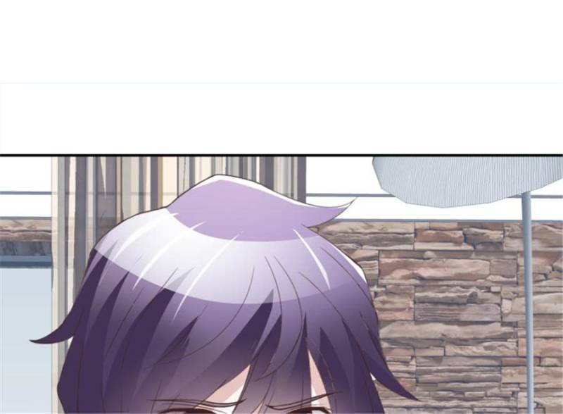 Page 89 of Chapter 93