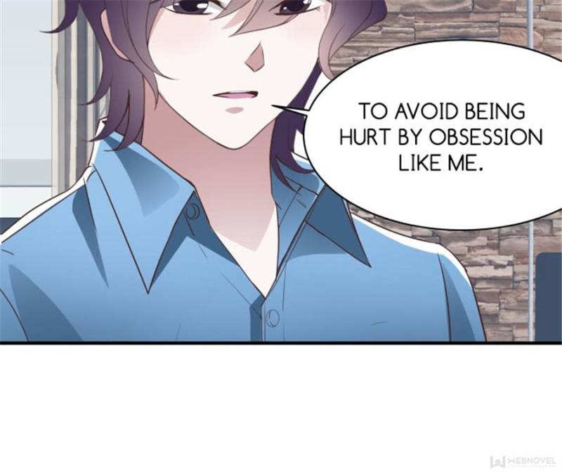 Page 90 of Chapter 93
