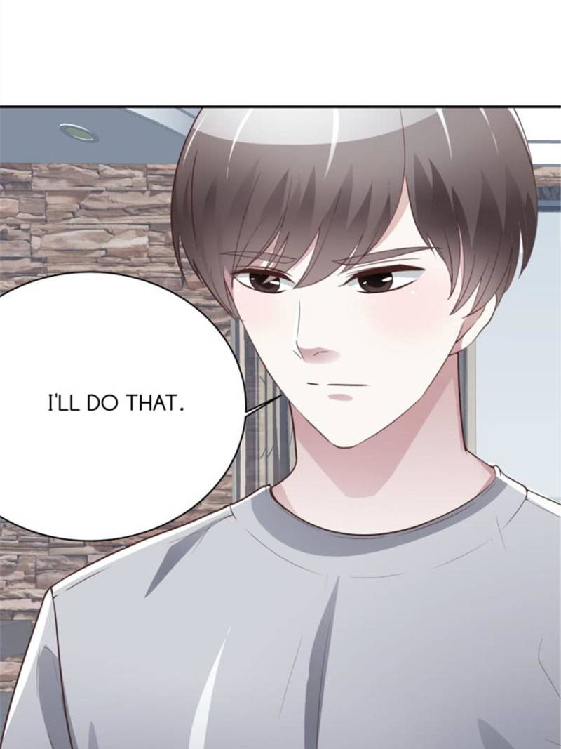 Page 91 of Chapter 93