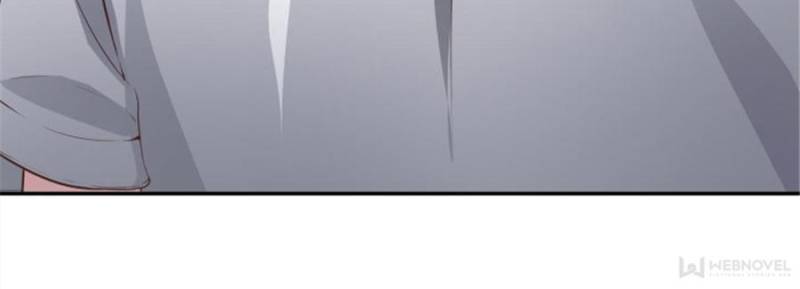 Page 92 of Chapter 93