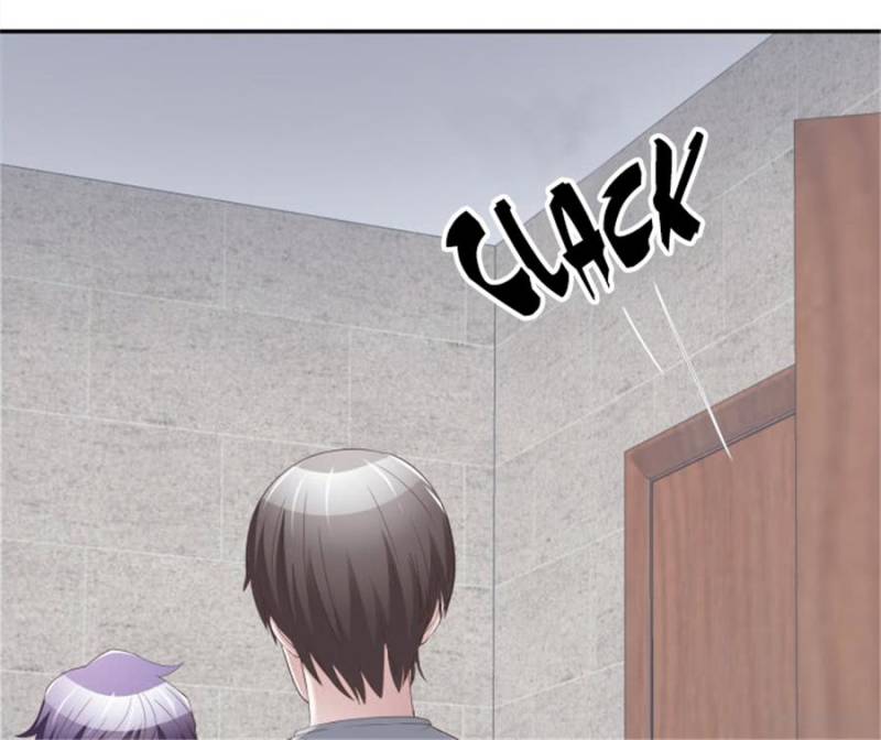 Page 93 of Chapter 93