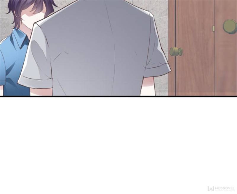 Page 94 of Chapter 93