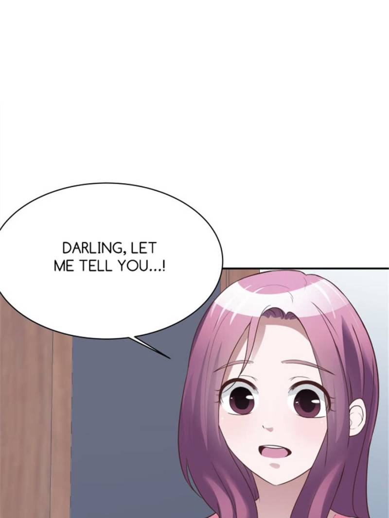 Page 95 of Chapter 93