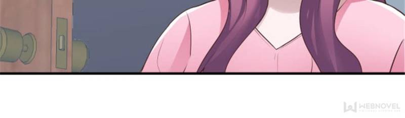 Page 96 of Chapter 93