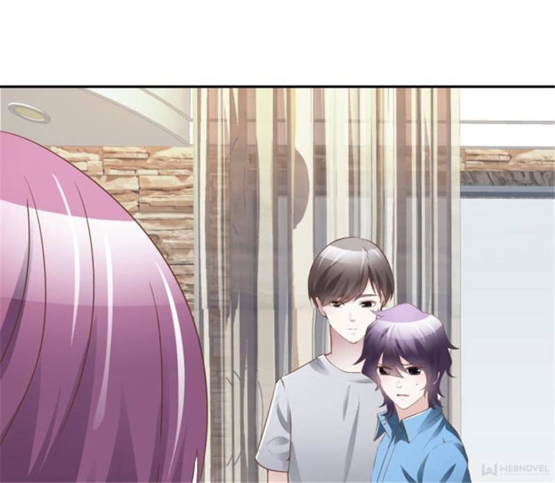 Page 97 of Chapter 93