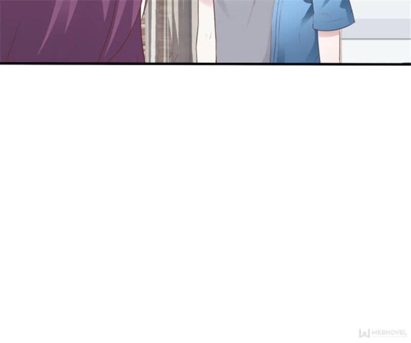 Page 98 of Chapter 93