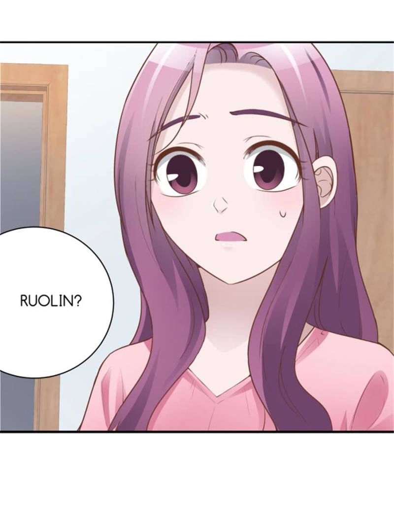 Page 99 of Chapter 93