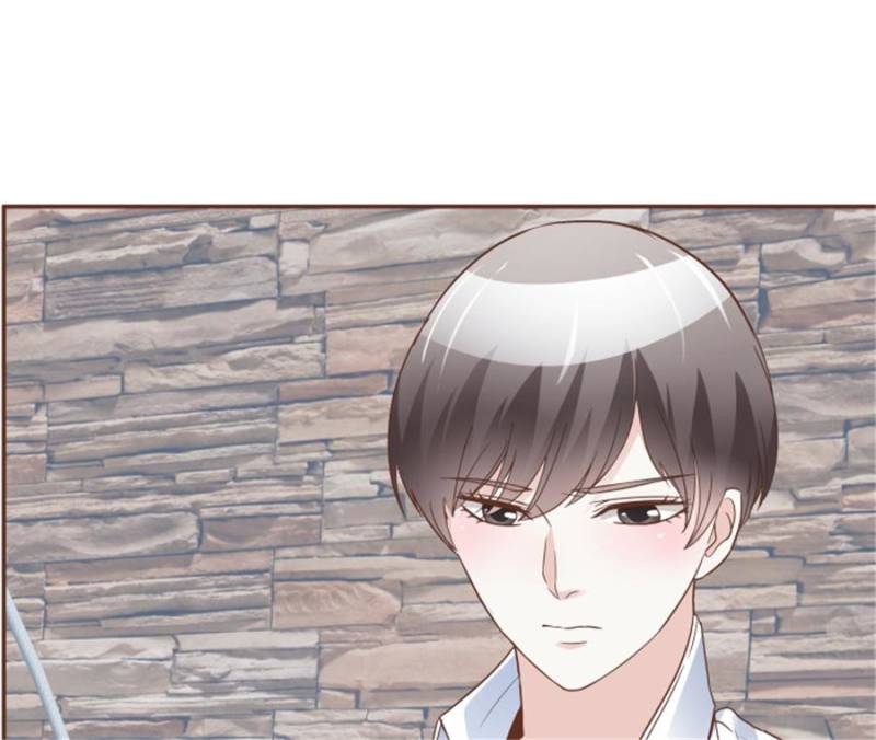 Page 3 of Chapter 94