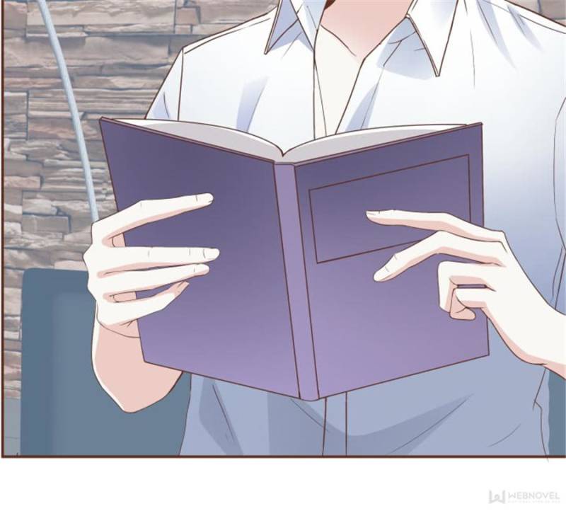 Page 4 of Chapter 94