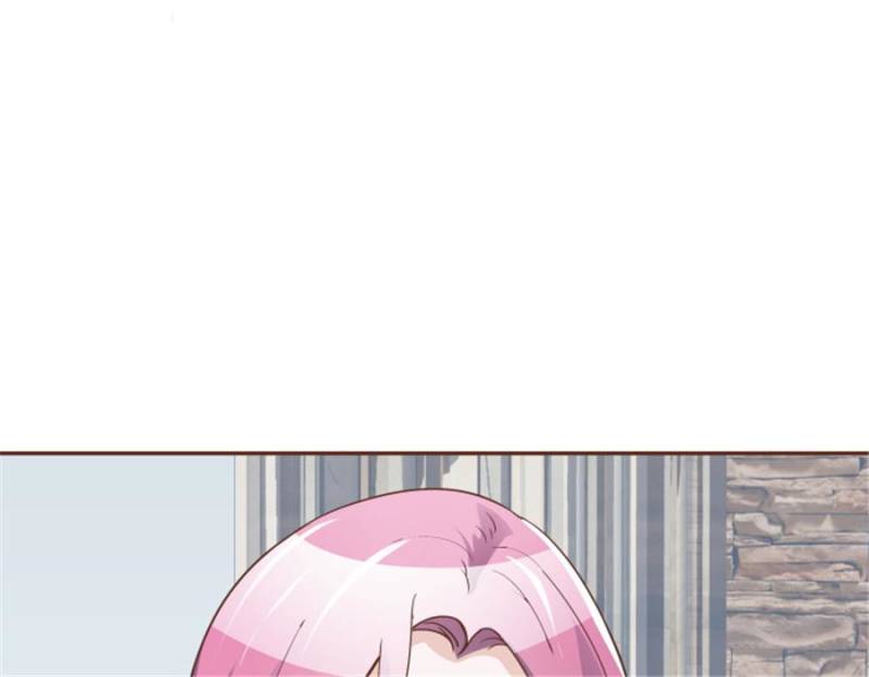 Page 5 of Chapter 94