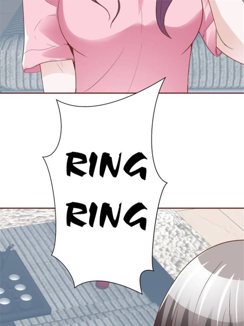 Page 7 of Chapter 94