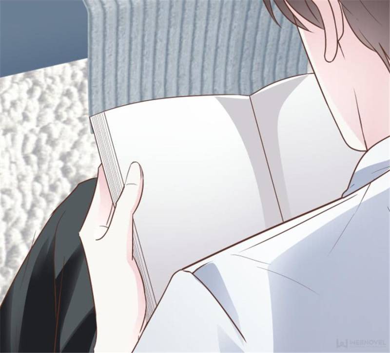 Page 9 of Chapter 94