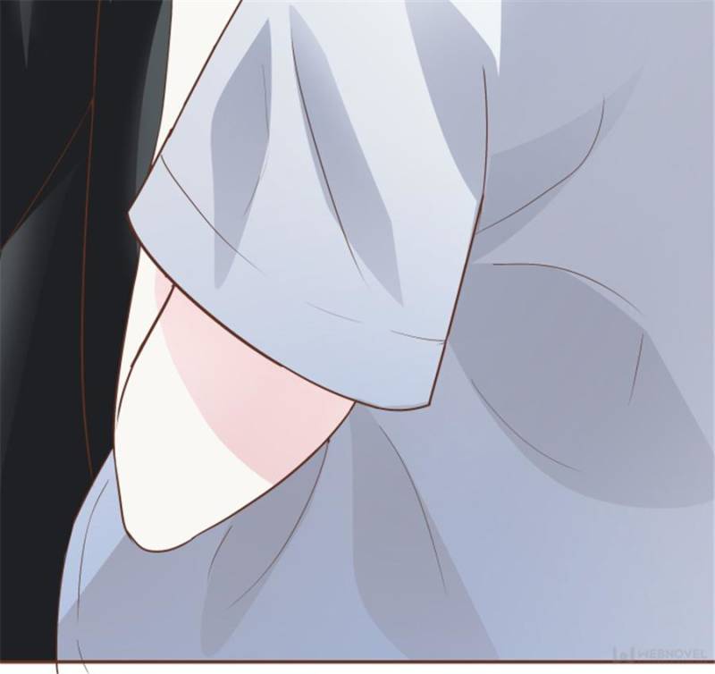 Page 10 of Chapter 94