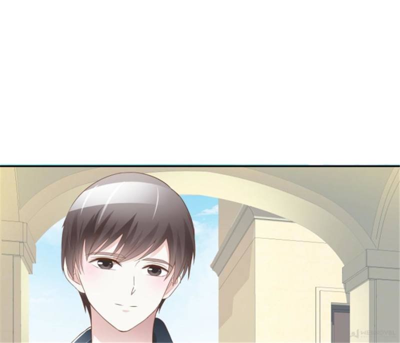 Page 100 of Chapter 94