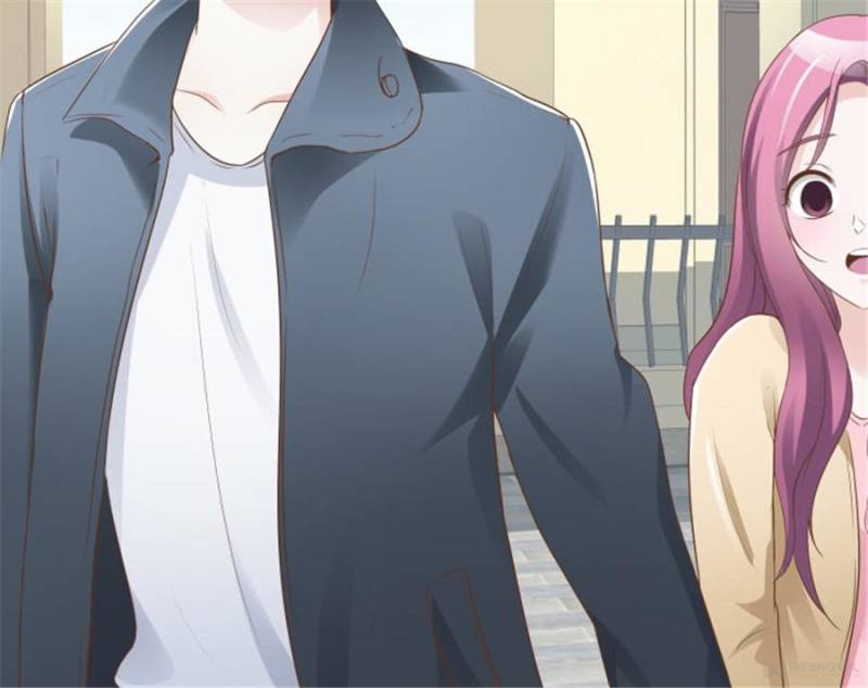Page 101 of Chapter 94