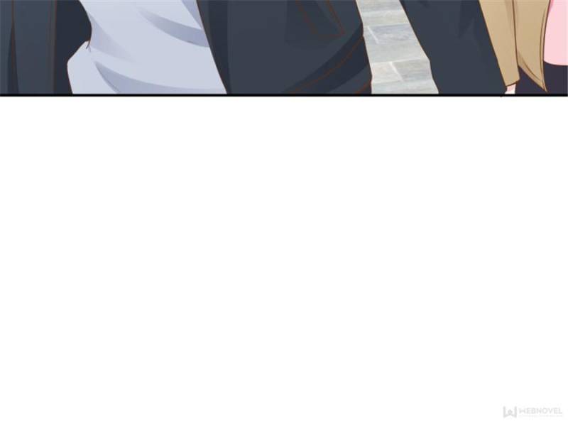 Page 102 of Chapter 94