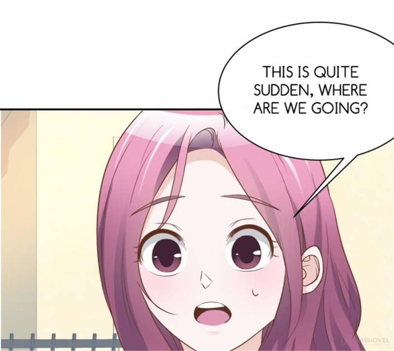 Page 103 of Chapter 94