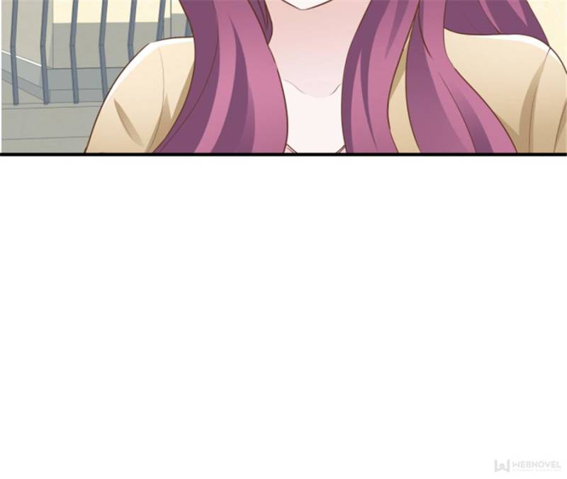 Page 104 of Chapter 94