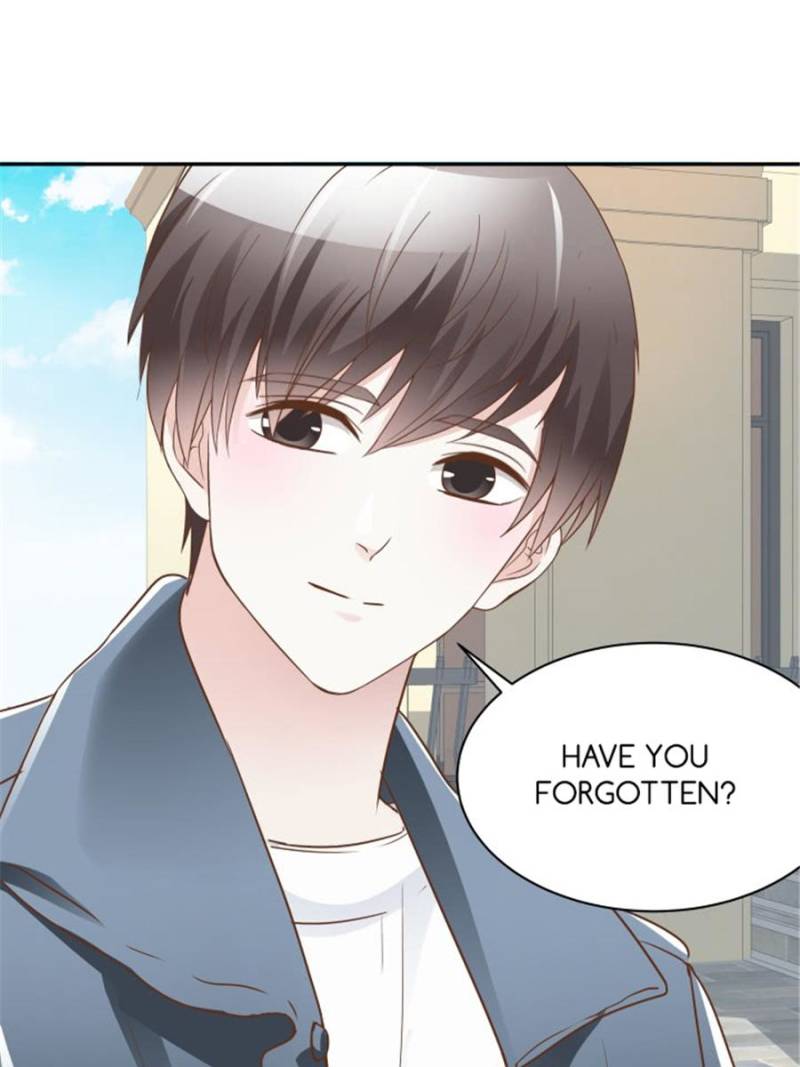 Page 105 of Chapter 94
