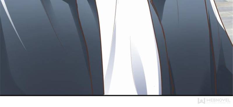 Page 106 of Chapter 94
