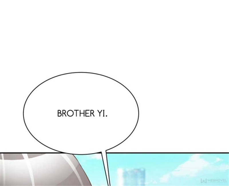 Page 107 of Chapter 94