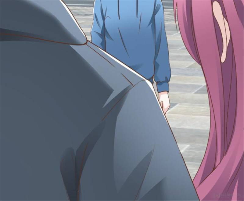 Page 109 of Chapter 94