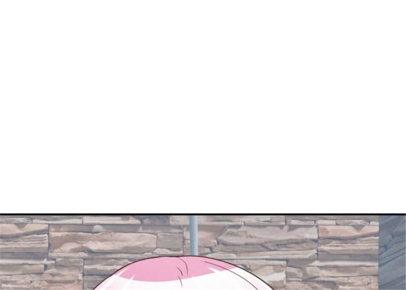 Page 11 of Chapter 94