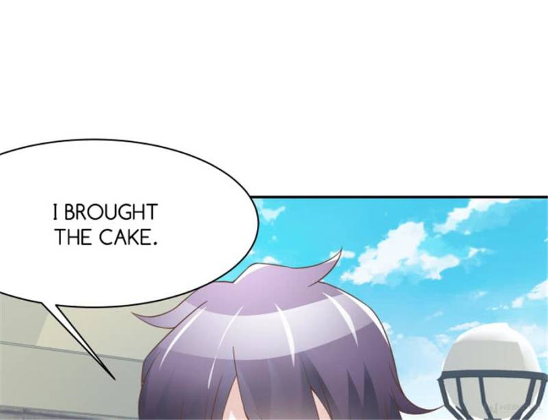 Page 111 of Chapter 94