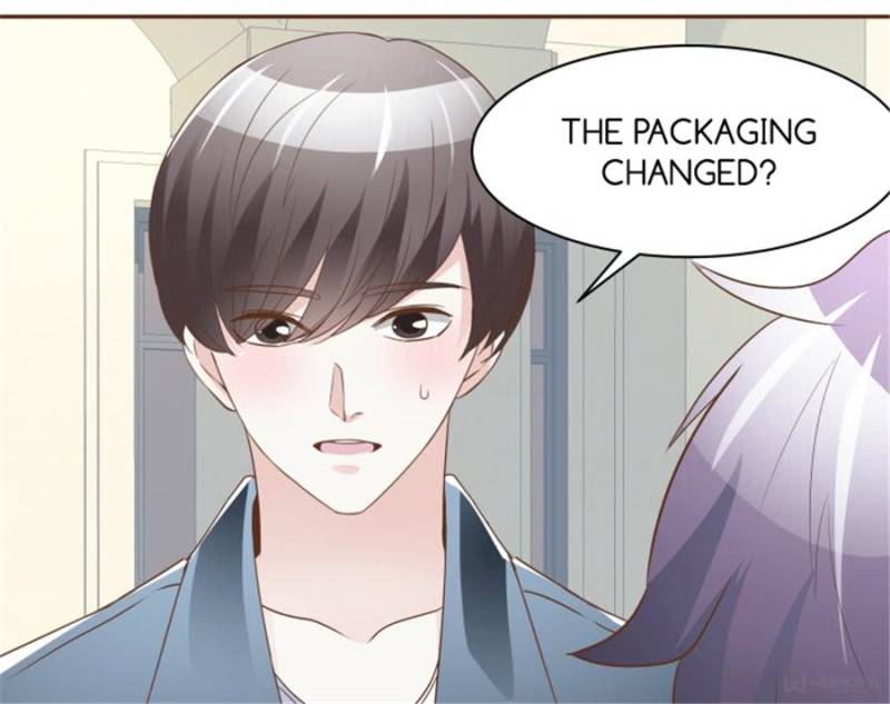 Page 114 of Chapter 94