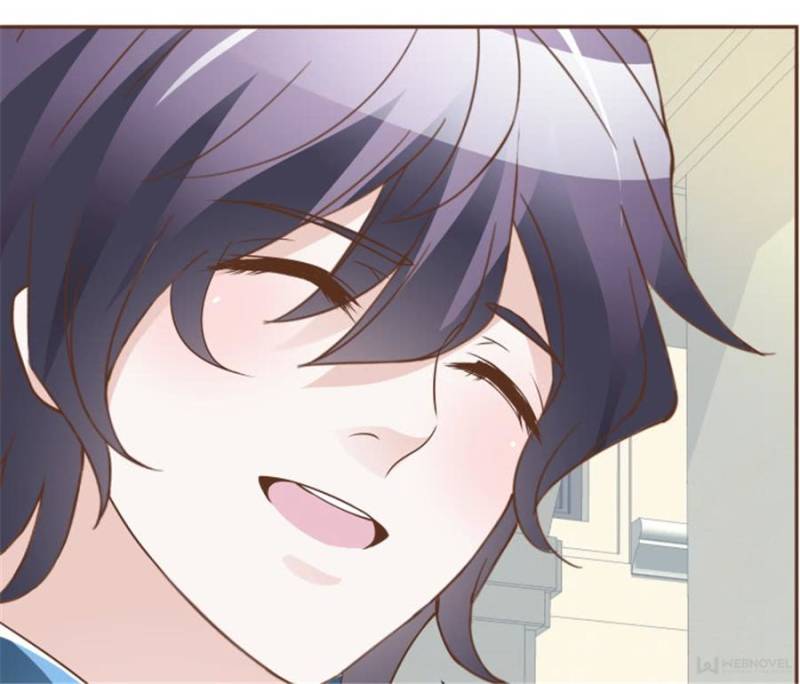 Page 117 of Chapter 94