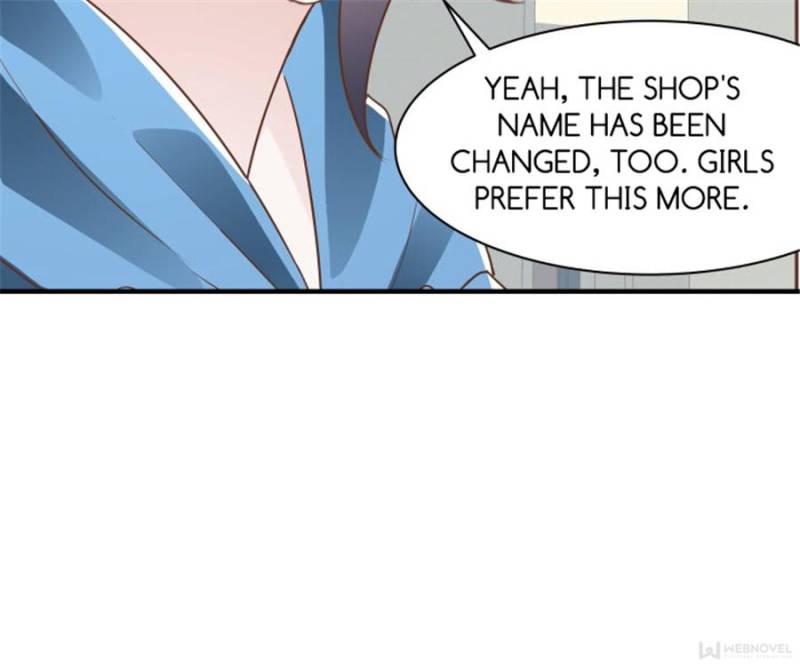 Page 118 of Chapter 94