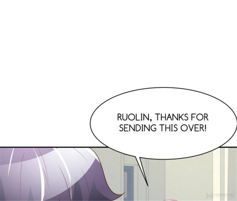 Page 119 of Chapter 94