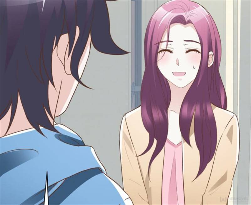 Page 120 of Chapter 94