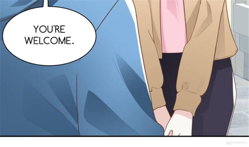 Page 121 of Chapter 94