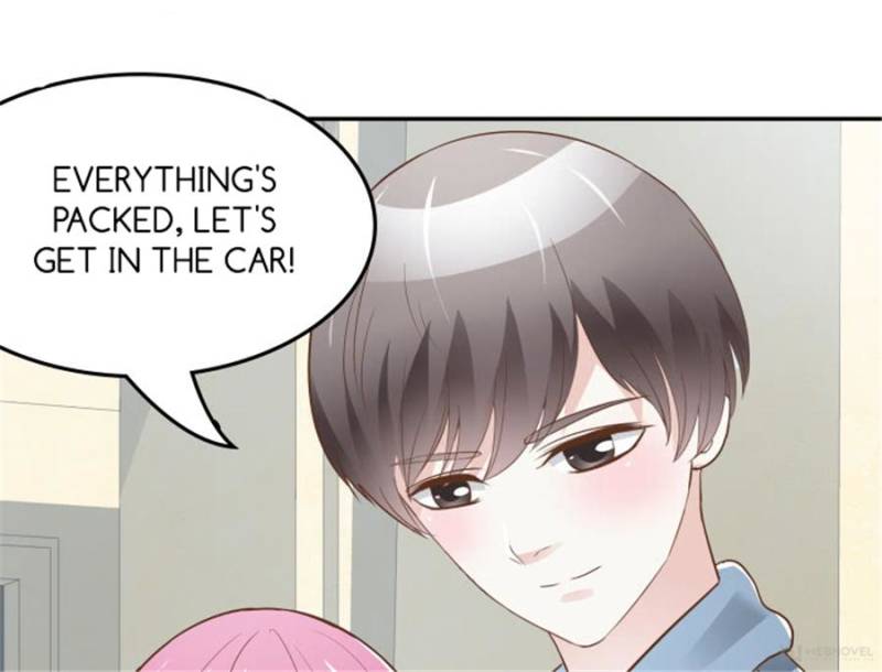 Page 122 of Chapter 94