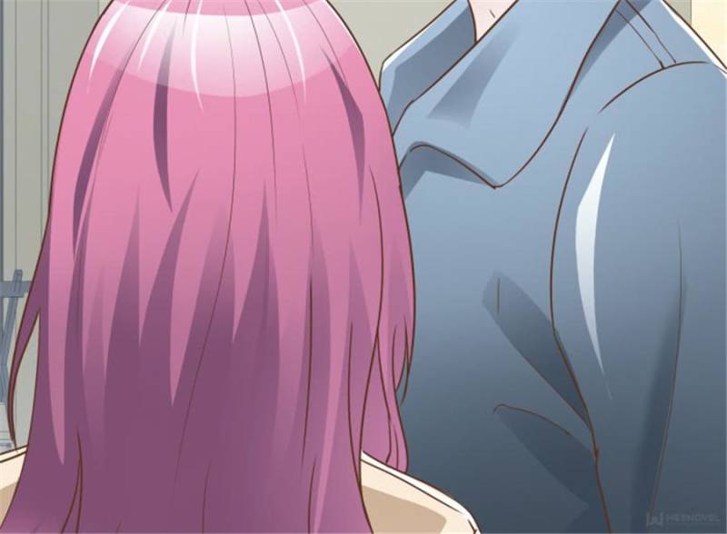 Page 123 of Chapter 94