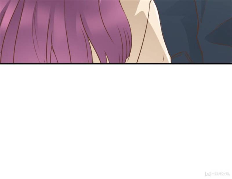 Page 124 of Chapter 94