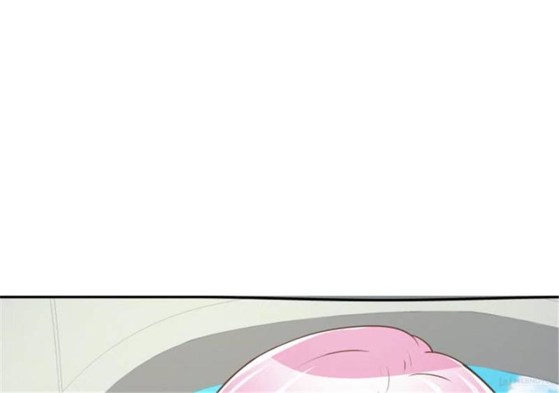 Page 125 of Chapter 94