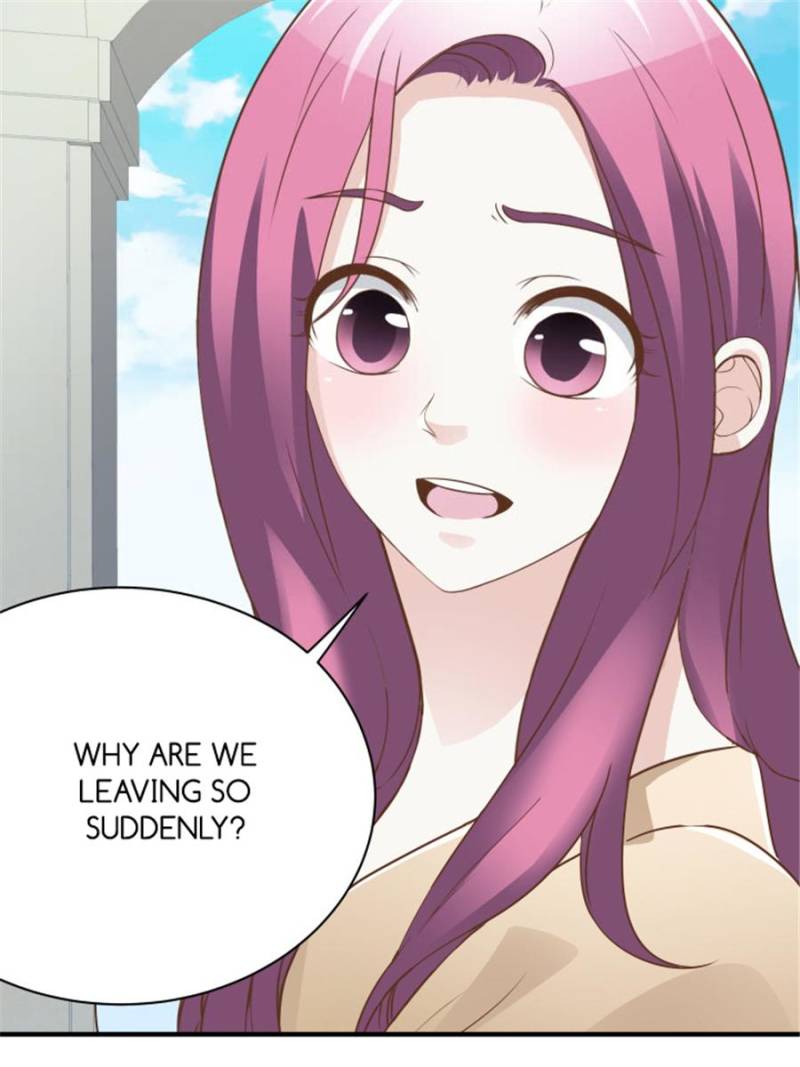 Page 126 of Chapter 94