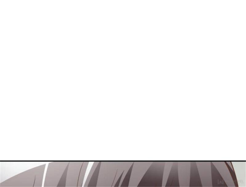 Page 128 of Chapter 94