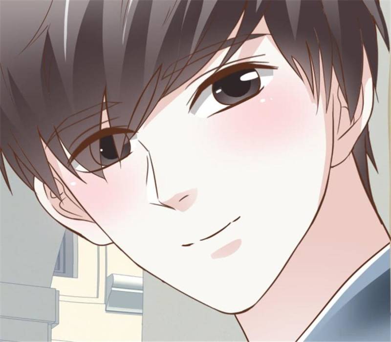Page 129 of Chapter 94