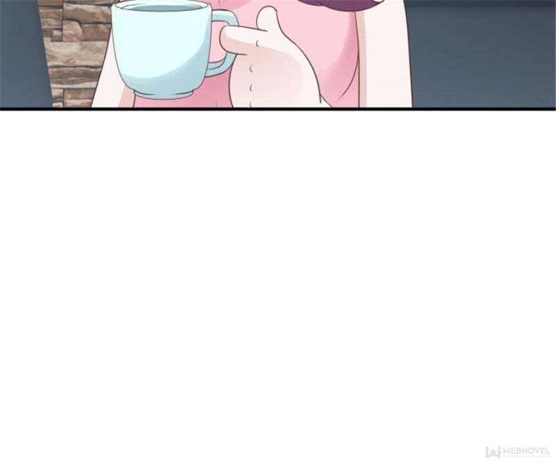 Page 13 of Chapter 94