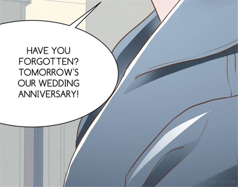 Page 130 of Chapter 94
