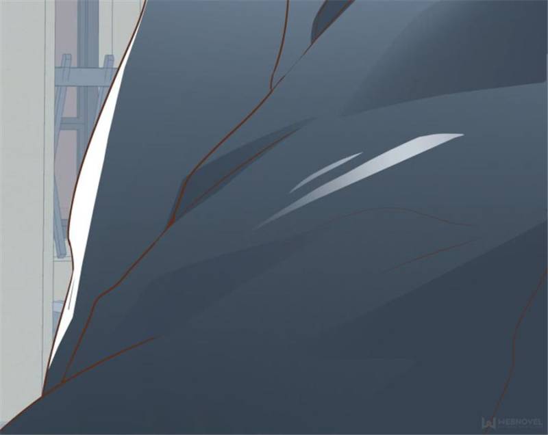 Page 131 of Chapter 94